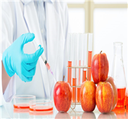 USDA New Proposed Rule On BioEngineered (GMO) Food Disclosure